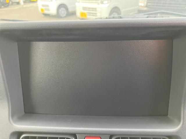 �I�[�f�B�I���X�d�l�B�I�[�f�B�I��i�r�Q�[�V�����Ȃǂ̂����k�����C�y�ɂ��\���t�����������B