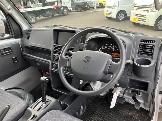 �����̎d������X�b�L���I���ʂȎ��[�X�y�[�X�����͂̃C���p�l�I