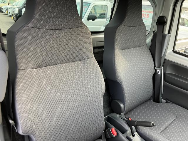 ��Ƃ�������ĉ^�]�ł���L���ĉ��K�Ȏ����B�L�X�h�A�̊J���ŏ��~������N���N�I