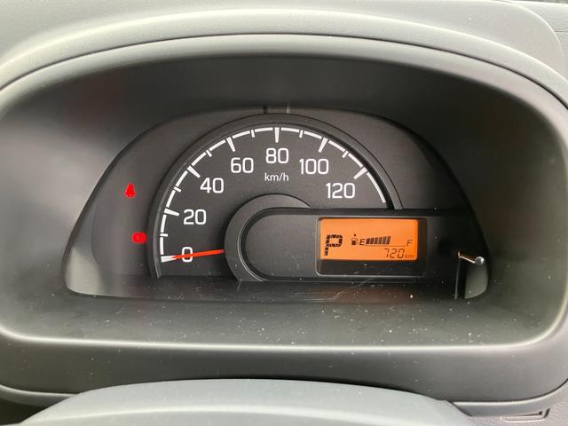 �傫�����₷�����[�^�[�p�l���I���s���������Ȃ��̂��ǂ��ł��ˁI