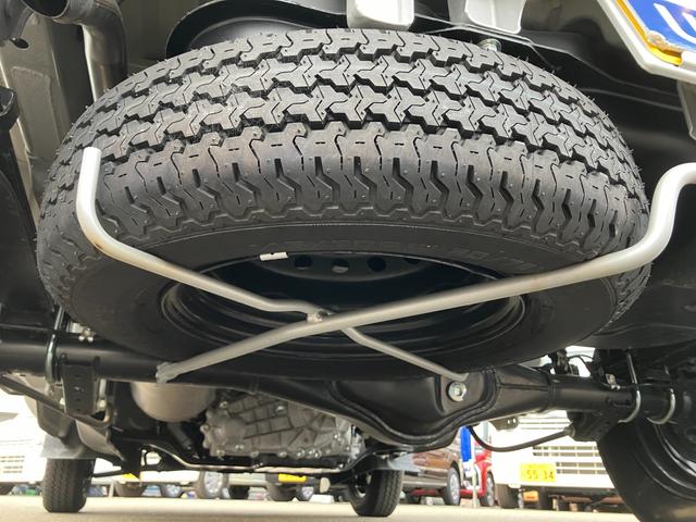 �X�y�A�^�C�����ځ�������p���N���Ă��܂����Ƃ��ł����S�I