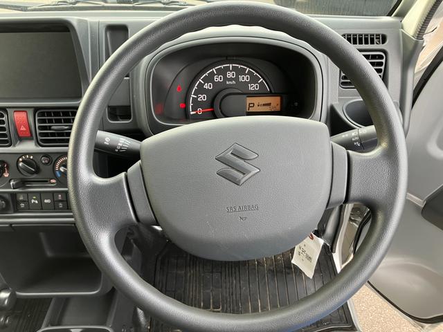 ����₷������ɂ����X�e�A�����O�B������X���[�Y�ł��I