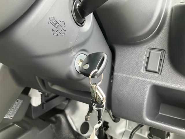 �L�[�͍�������ŉ񂷃^�C�v�ł�