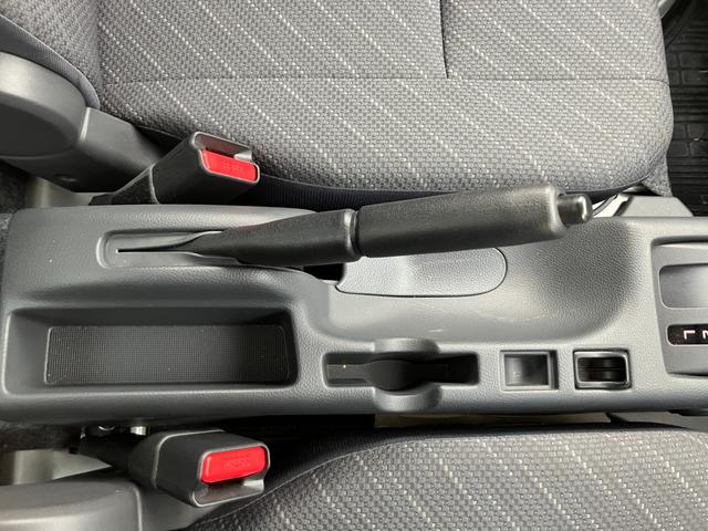 �y�R�C���z���_�[�E�J�[�h�z���_�[�E�|�P�b�g�z�ŎU�炩��₷���������X�b�L�����[�I