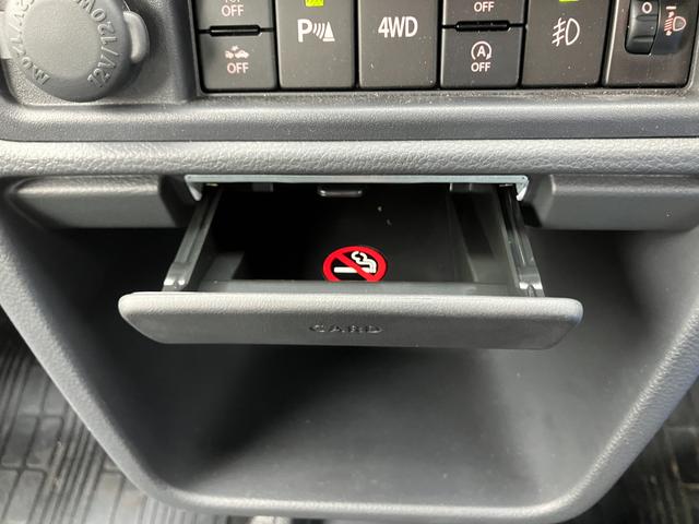 ��������Ƃ��Ă��g����y�J�[�h�P�[�X�z