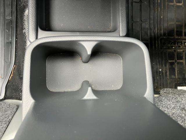 ��������Ƃ��Ďg����y�R���\�[���h�����N�z���_�[�z