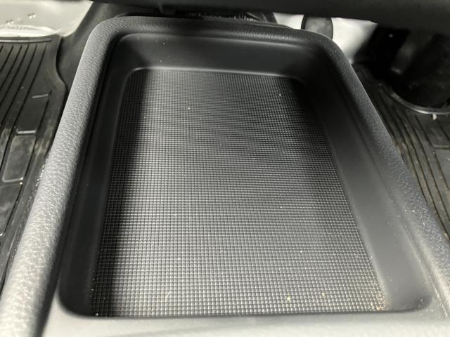 �v�Z�@�ȂǏ������[�ɕ֗��ȁy�t���A�g���[�z