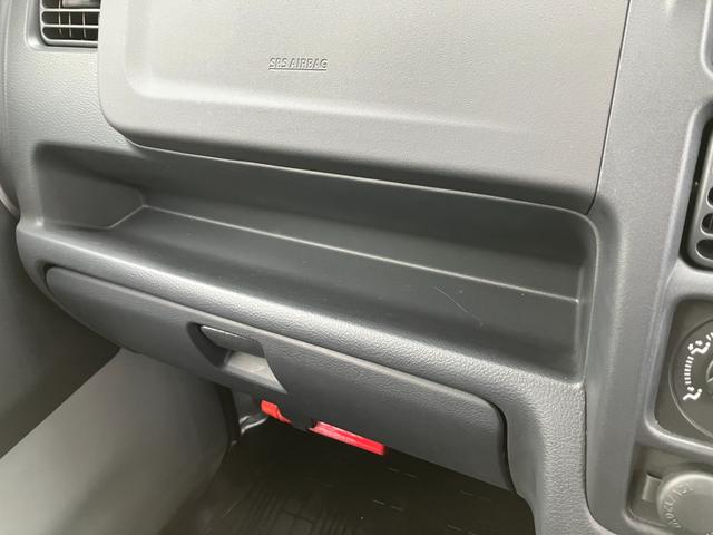 ����ȑO�́y��^�C���p�l�A�b�p�[�g���[�z�{�b�N�X�e�B�b�V�������̂܂܎��[�ł���傫��������܂��I