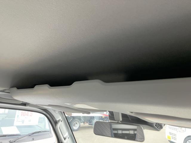 �`�S�t�@�C���Q���ƃ{�b�N�X�e�B�b�V�������[�ł���y�I�[�o�[�w�b�h�V�F���t�z�B���ω׏d�F���E�����E�E�̊e�ʒu�ł��ꂼ��O�D�T�����i���v�P�D�T�����j