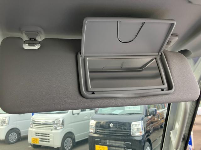 �T���o�C�U�[���ɐg�����Ȃ݂ɕ֗��ȁy�o�j�e�B�~���[�z����B���Ԍ���ʍs�������߂܂����