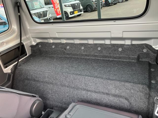 �^�]�ȂƏ���Ȃ̌��Ɂy�V�[�g�o�b�N�X�y�[�X�z��ݒu�B�M�d�ȍH��E��؂ȏ��ށA�H�i��u���Ȃǎg�����̓C���C���I