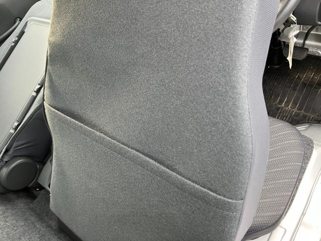 ����Ȃ̌��ɂ͒n�}��d���̎��������[����̂ɕ֗��ȁy�V�[�g�o�b�N�|�P�b�g�z������܂��B