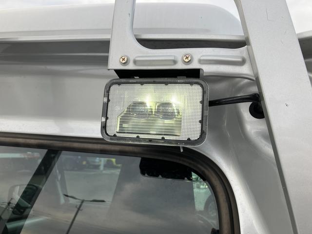 ��Ԃ̍�Ƃ̖����I�ב�𖾂邭�Ƃ炵�Ă����y�ב��Ɠ��z�����I