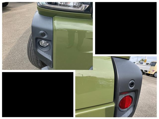 タフト G/サポカー 衝突安全ボディ 衝突被害軽減システム アイドリングストップ プッシュスタート 純正ナビ バックカメラ ドライブレコーダー ETC オートエアコン 盗難防止システム(9枚目)