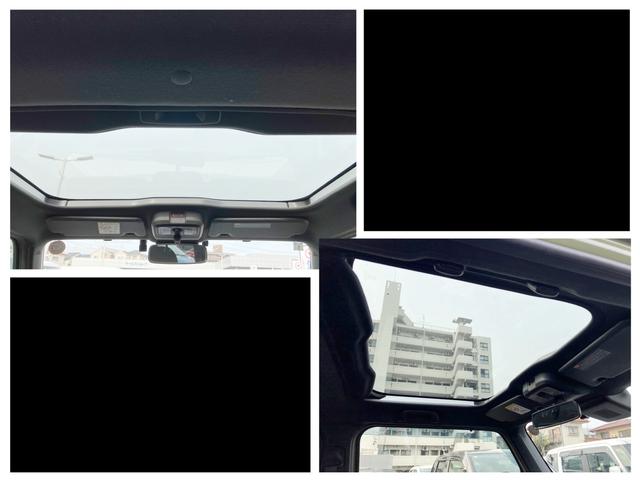 タフト G/サポカー 衝突安全ボディ 衝突被害軽減システム アイドリングストップ プッシュスタート 純正ナビ バックカメラ ドライブレコーダー ETC オートエアコン 盗難防止システム(15枚目)