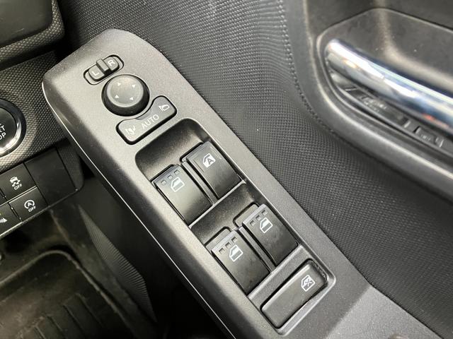 タフト G/サポカー 衝突安全ボディ 衝突被害軽減システム アイドリングストップ プッシュスタート 純正ナビ バックカメラ ドライブレコーダー ETC オートエアコン 盗難防止システム(26枚目)