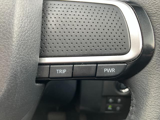 タフト G/サポカー 衝突安全ボディ 衝突被害軽減システム アイドリングストップ プッシュスタート 純正ナビ バックカメラ ドライブレコーダー ETC オートエアコン 盗難防止システム(31枚目)