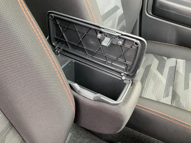 タフト G/サポカー 衝突安全ボディ 衝突被害軽減システム アイドリングストップ プッシュスタート 純正ナビ バックカメラ ドライブレコーダー ETC オートエアコン 盗難防止システム(35枚目)