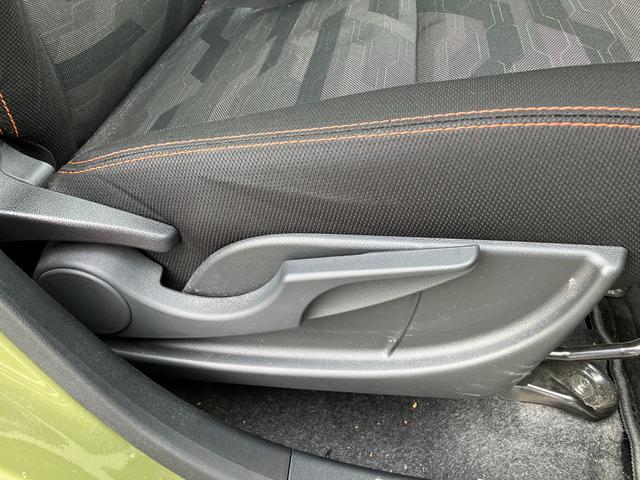 タフト G/サポカー 衝突安全ボディ 衝突被害軽減システム アイドリングストップ プッシュスタート 純正ナビ バックカメラ ドライブレコーダー ETC オートエアコン 盗難防止システム(36枚目)