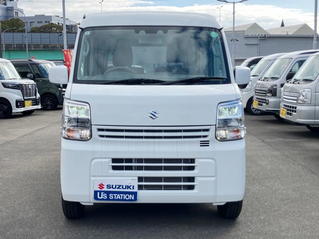 �傫�ȃt�����g�K���X�Ŏ��E�L�X�B�������E�n�C���X�|���X�A��R��́y�k�d�c�w�b�h�����v�z�I