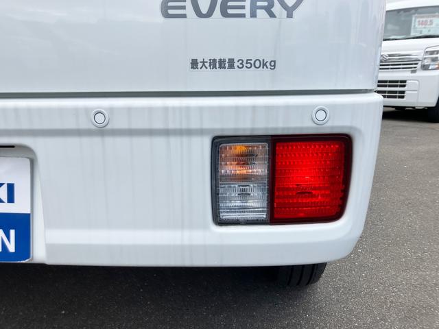 �o�b�N�������S�I�u�U�[�Ŋ댯�����m�点�y�����p�[�L���O�Z���T�[�z�B��Q���Ƃ̏Փˉ���E�Փ˔�Q�y���y��ގ��u���[�L�T�|�[�g�z�B�V�t�g�둀��̌�ނ�����y����딭�i�}���@�\�z�B