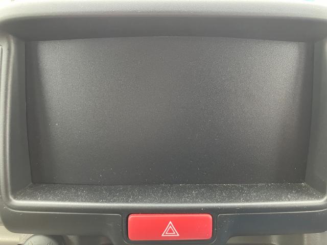 �I�[�f�B�I���X�d�l�B�I�[�f�B�I��i�r�Q�[�V�����Ȃǂ̂����k�����C�y�ɂ��\���t�����������B