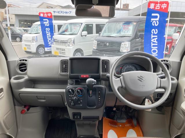 �����̎d������X�b�L���I���ʂȎ��[�X�y�[�X�����͂̃C���p�l�I