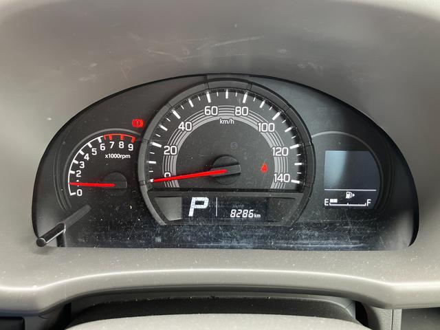 �傫�����₷�����[�^�[�p�l���I