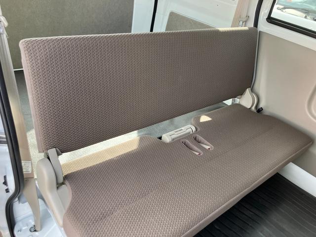 �����V�[�g��������肭�낰�܂��B