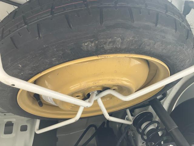 �X�y�A�^�C�����ځ�������p���N���Ă��܂����Ƃ��ł����S�I