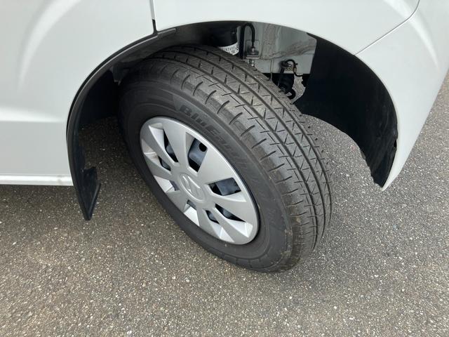 �y�P�S�T�^�W�O�q�P�Q�@���W�A���^�C���z�B�D�ꂽ����萫�\�������H�n�����X�C�X�C���s�I�^�C���̍a���A�܂��܂��I���킵���̓X�^�b�t�ցB