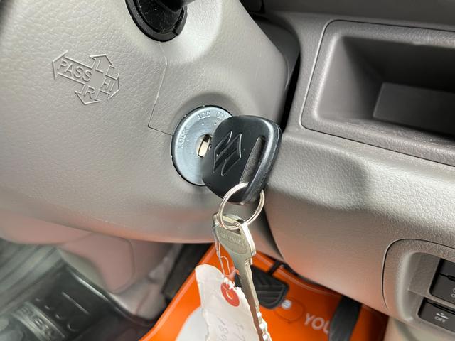 �L�[�͍�������ŉ񂷃^�C�v�ł�