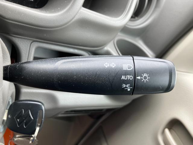 �Â��Ȃ�Ǝ����I�Ƀw�b�h���C�g���_������֗��ȁy�I�[�g���C�g�V�X�e���z