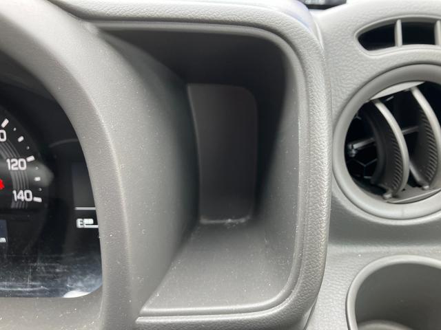 �׎D�A�R���x�b�N�X�⃁�W���[�������Ǝ��[�ł���y�C���p�l�|�P�b�g�z�I