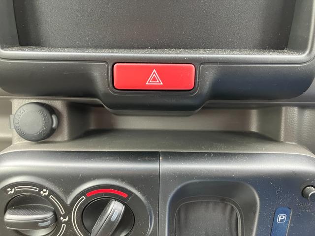 �X�}�[�g�t�H���u��ɍœK�y�Z���^�[�~�h���g���[�z