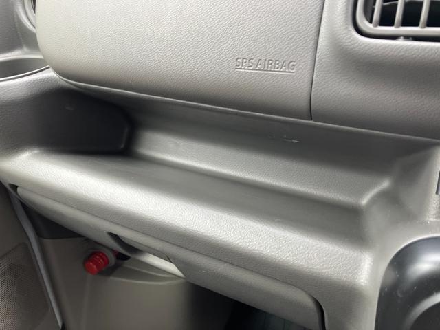 ����ȑO�̎��[�X�y�[�X�y�C���p�l�g���[�z�`�[�⏬���u���Ɂ�