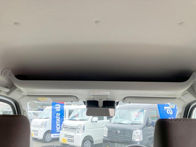 �`�S�t�@�C���┖�^�e�B�b�V���{�b�N�X�����[�ł���֗��ȁy�I�[�o�[�w�b�h�V�F���t�z