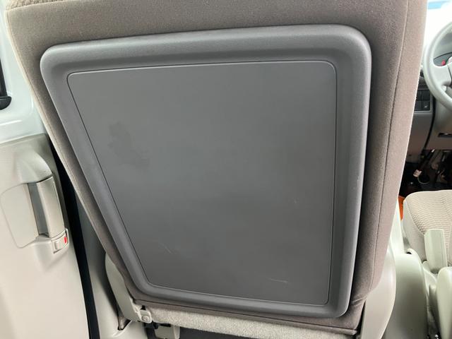 ����Ȃ͑O�|���@�\�I�����̐ύ��݂��Ԓ��Ƀe�[�u���Ƃ��Ďg���܂���