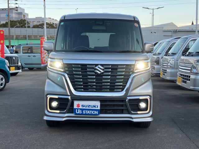 �z�Ƃ����t�F�C�X�����͂̃t�����g�f�U�C���I�������E�n�C���X�|���X�A��R��́y�k�d�c�w�b�h�����v�z�I