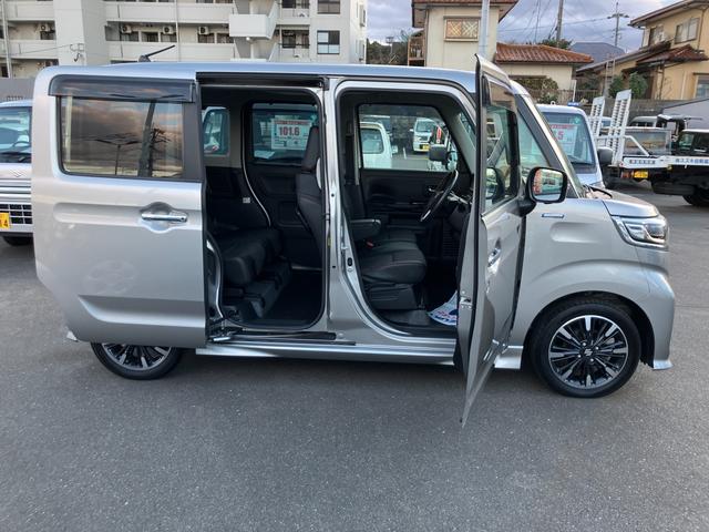 �T�C�h�r���[�ł��B�w��ЂƂŊJ�J���I�y��ȗ��������A�N�V�����p���[�X���C�h�h�A�z