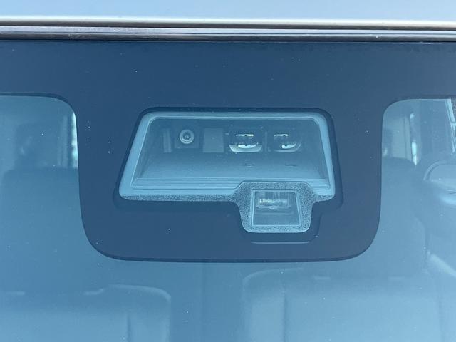 �P��J�����{���[�U�[���[�_�[�Ŋ댯������y�f���A���Z���T�[�u���[�L�T�|�[�g�z�i���킵���̓X�^�b�t�ցj