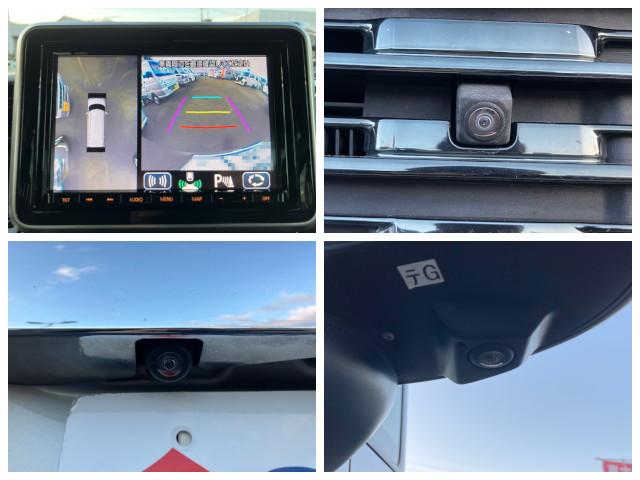 ��l�C�I�y�S���ʃ��j�^�[�z���^�ォ�猩���悤�ȑS���ʂ�������f���������ł��I