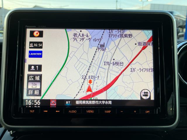 ���݈ʒu�ƖړI�n�ւ̓����������Ă����y�i�r�Q�[�V�����V�X�e���z�I�m��Ȃ��y�n�ł��S�����ł��ˁ�