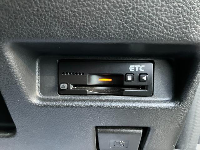 �d�s�b���ځ��������H�̗��������҂����ɃX�C�X�C�B�d�s�b��p�o�������p�ł��܂��B�������H�ő劈��I