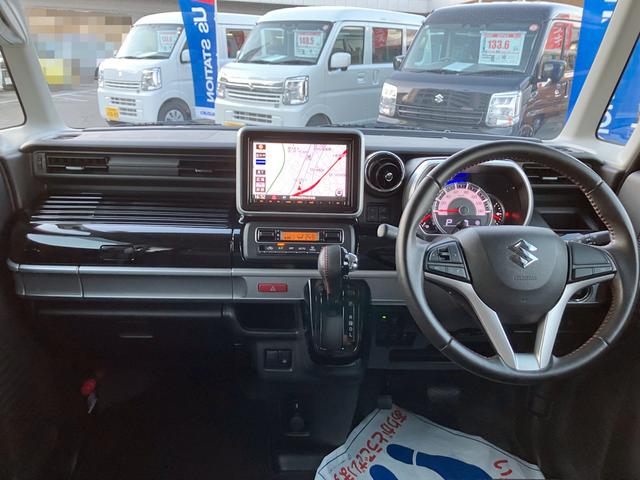 �X�[�c�P�[�X�����`�[�t�ɗV�уS�R������C���p�l�B�C���p�l�V�t�g�A�t�b�g�u���[�L�ő�����^�]�Ȃ̃X�y�[�X���L�X�B