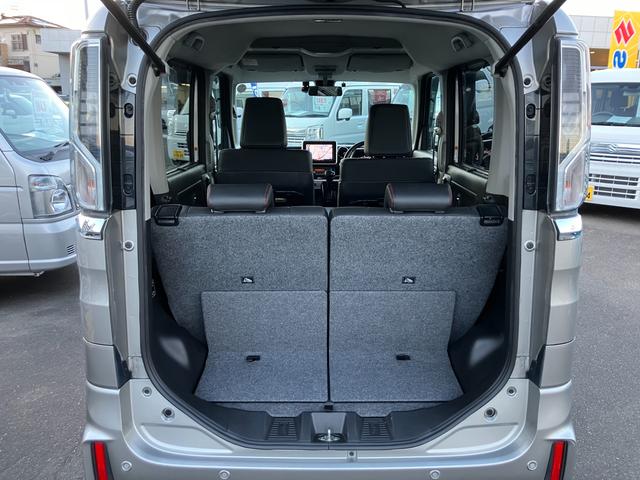 �o�b�N�h�A�͏�J�����ˏグ���ŁA�J�����L�߁I���W���[��V���b�s���O�̉ו����ς݂₷�����ł��ˁI