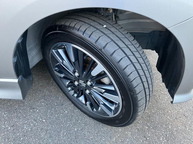 �؍���H�ƃu���b�N�h�����{���������A���~�z�C�[�����y�P�U�T�^�T�T�q�P�T�z�^�C���̍a���A�܂��܂��I