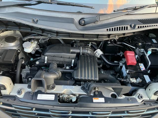 �G���W�����[���ł��I�@�R���f�B�V�����Ȃǂ��킵���̓X�^�b�t�ւ������˂��������I