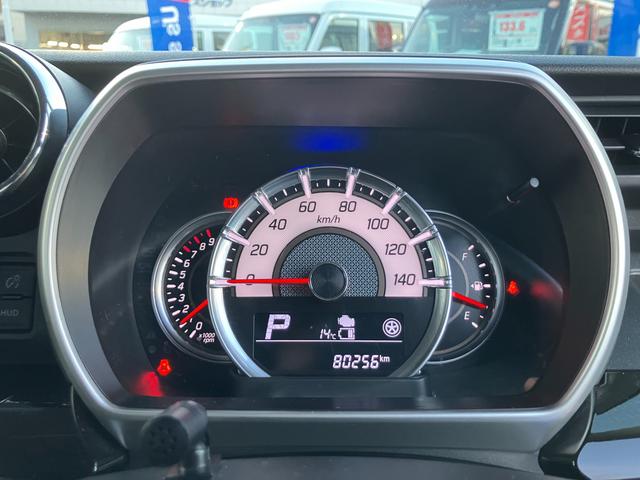 �R����Ȃǂ��ЂƖڂł킩�郁�[�^�[�p�l���B���s���Ȃǂ́y�}���`�C���t�H���[�V�����f�B�X�v���C�z��