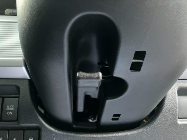 �X�e�A�����O�̍������^�]���₷�������ɒ�������y�`���g�X�e�A�����O�z�ŉ��K�Ƀh���C�u�ł������ł��ˁ�